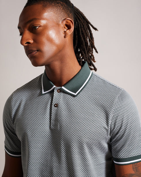 {{ product.type }} - Ted Baker London - Kosovo - AFFRIC